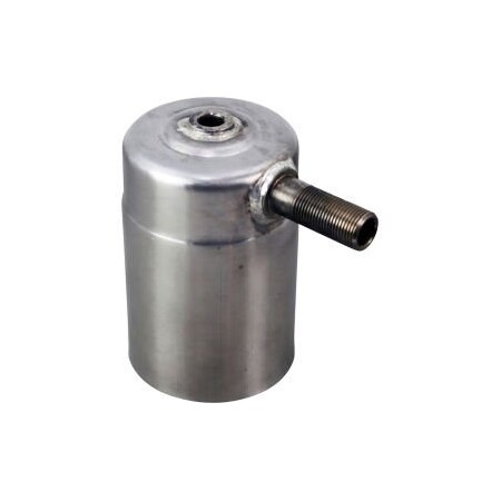 Allpoints Allpoints 264527 Float Can Assembly For Cecilware Corporation 264527